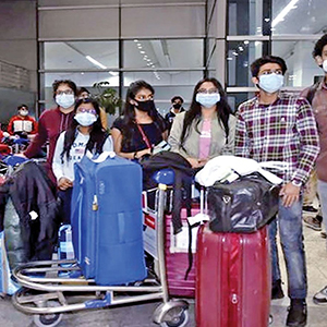 University of Wollongong denies any claims of banning Indian students